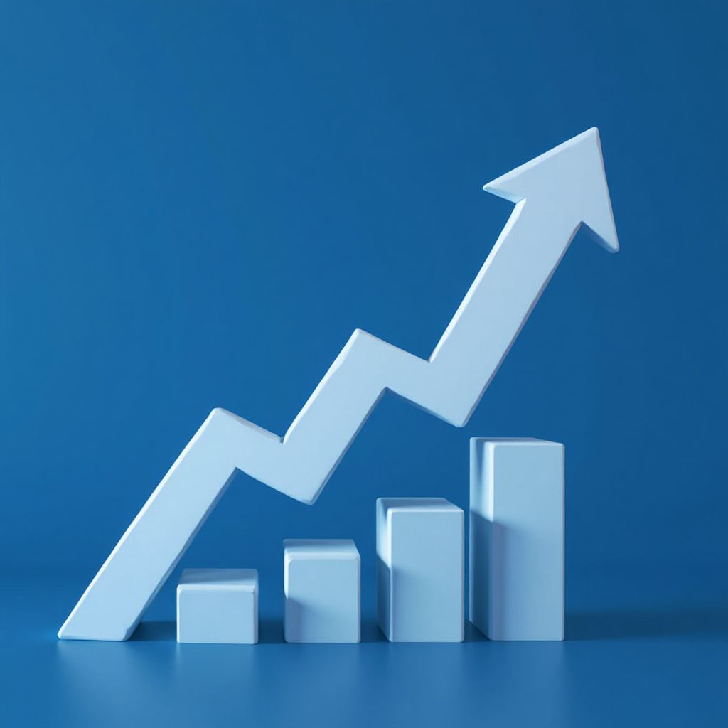 Kukura icon ine chati