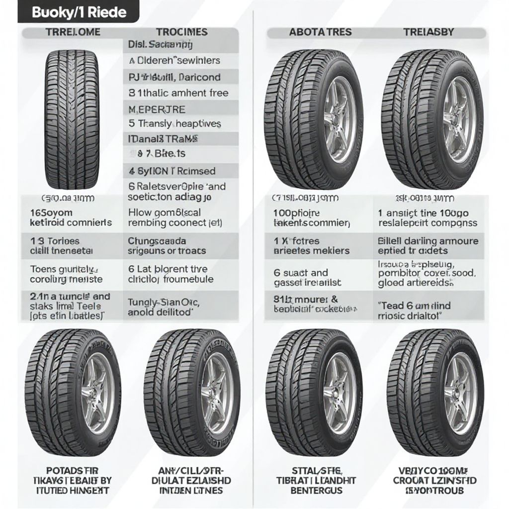 Tire Kuenzanisa Icon